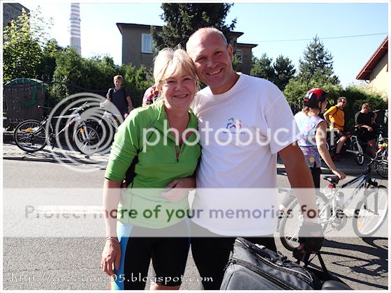 photo 13_zps5d3ed646.jpg