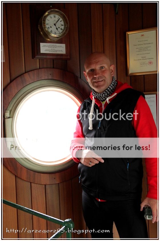  photo 13_zps6tk5xt08.jpg