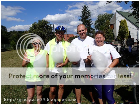 photo 13_zps72b3f12c.jpg