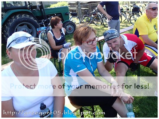  photo 13_zps76f1966b.jpg