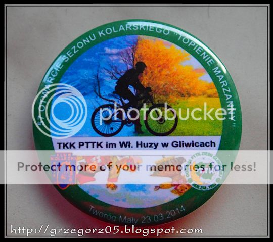  photo 13_zpsd72cab7a.jpg