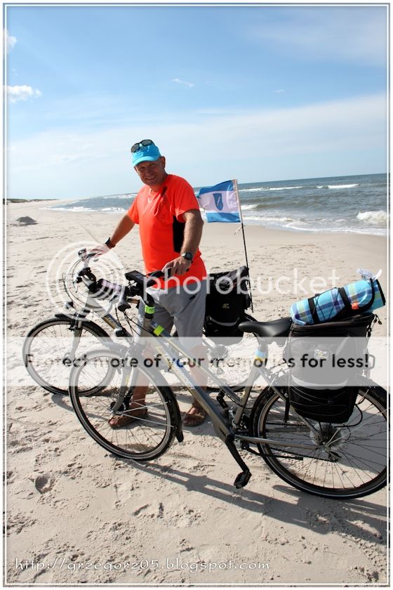  photo 13_zpsewfo9n7f.jpg