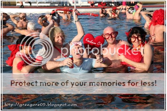  photo 13_zpsjc52thld.jpg