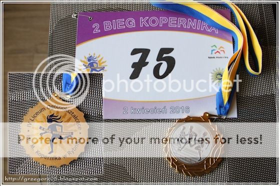  photo 13_zpsmr5vpc3x.jpg