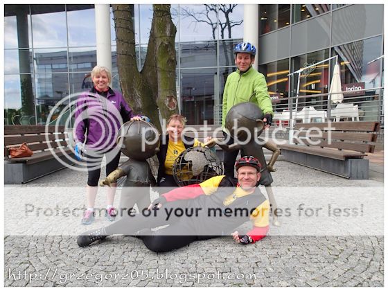  photo 14_zps407b72bf.jpg