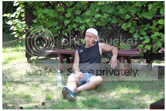  photo 14_zps8c0d4726.jpg