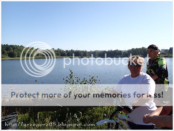 photo 14_zpse214dca1.jpg