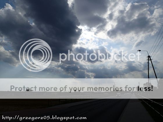  photo 15Chmurki_zps569eac3d.jpg
