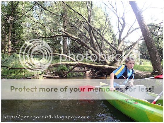  photo 15_zps6d38c71a.jpg