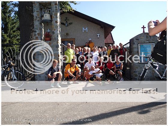 photo 15_zpsfe0f9b42.jpg