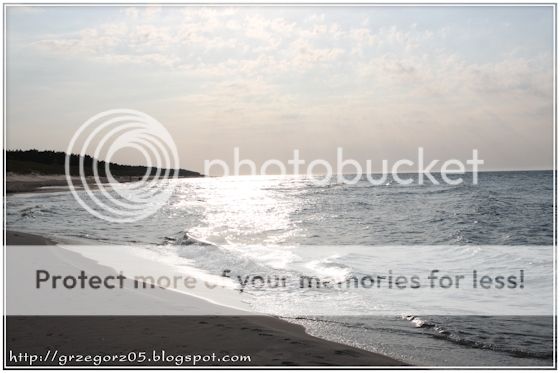  photo 15_zpsk4ccltur.jpg