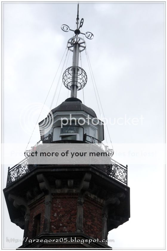  photo 15_zpsvix2f3cp.jpg