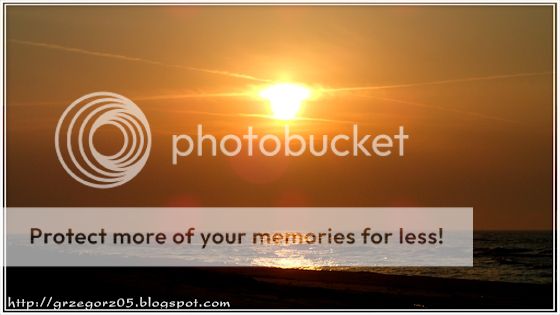  photo 15a_zpshsedmz3k.jpg