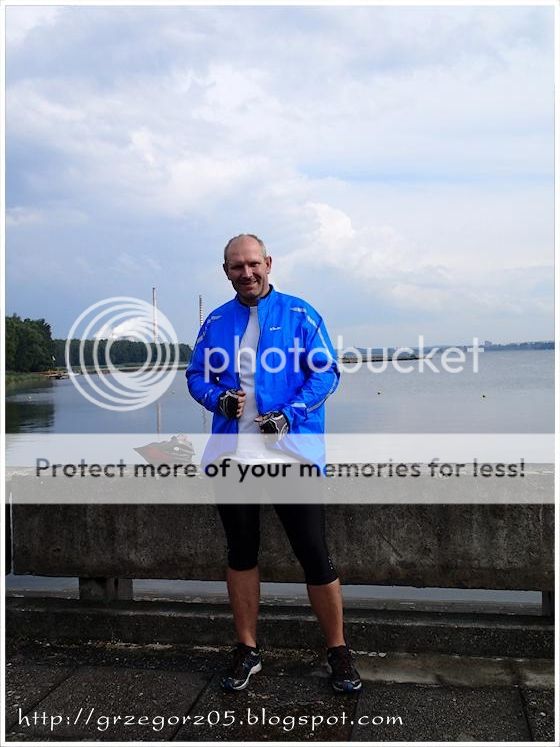  photo 16_zps0eaf5c74.jpg