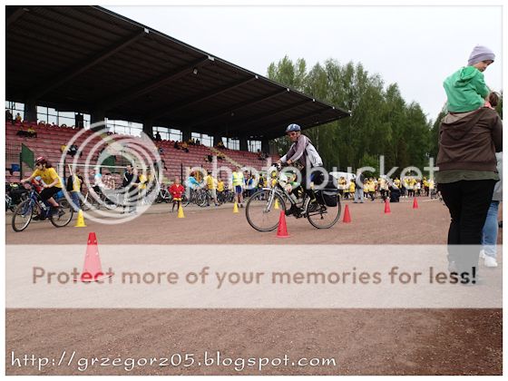  photo 16_zps1f9a50ca.jpg