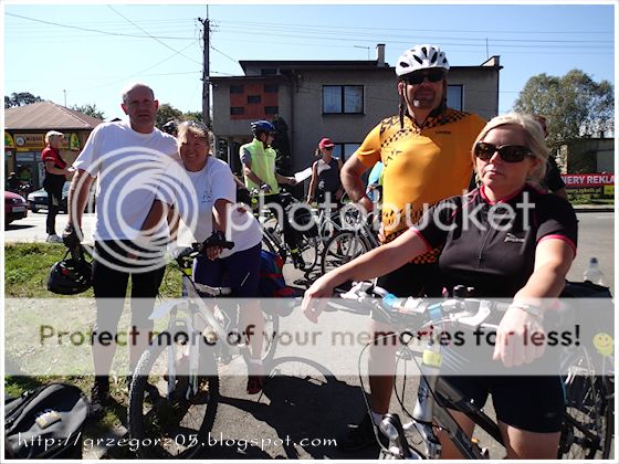 photo 16_zps45d1d011.jpg