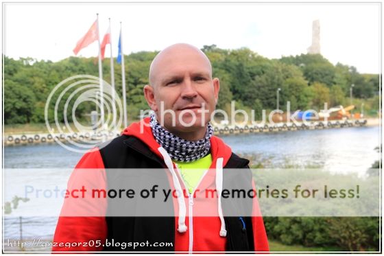  photo 16_zpssbiazfte.jpg