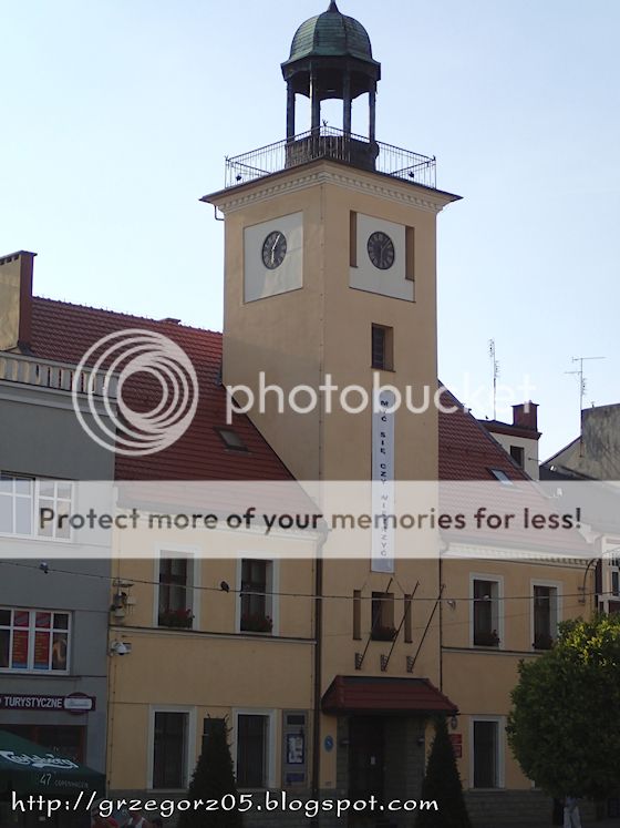  photo 17Rybnik_zps3d70401f.jpg