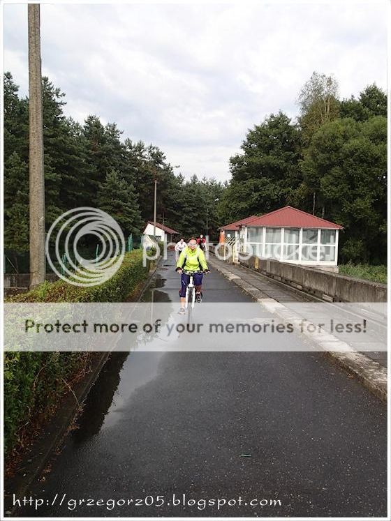  photo 17_zpsc88cadaa.jpg