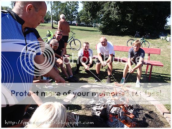 photo 17_zpscdb7a4f2.jpg