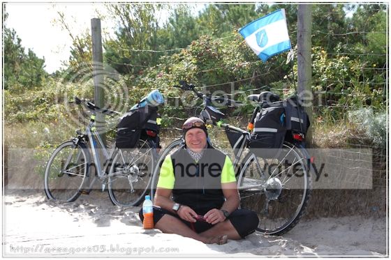  photo 17_zpsrvwpwwsl.jpg