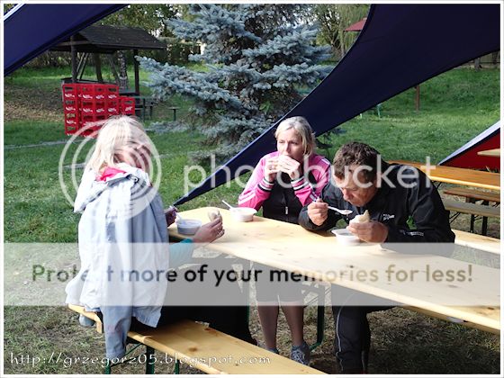  photo 18_zps4022c8c2.jpg