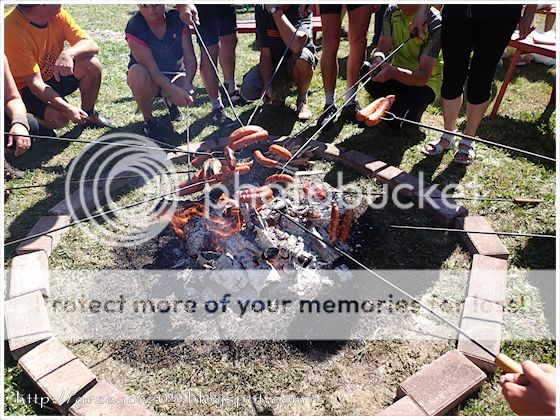 photo 18_zps5e2c5f60.jpg