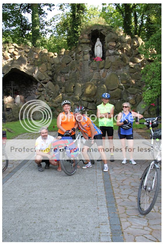  photo 18_zpsdf748a6c.jpg