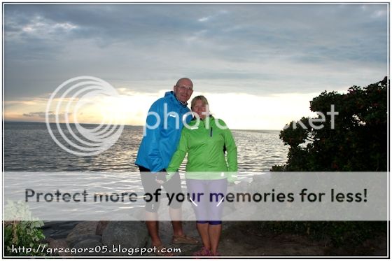  photo 18_zpsixvbbbog.jpg