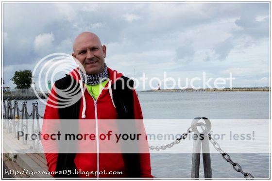  photo 18_zpspiuxeqeo.jpg