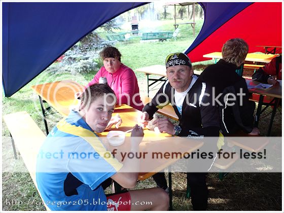  photo 19_zps18fe2e0c.jpg