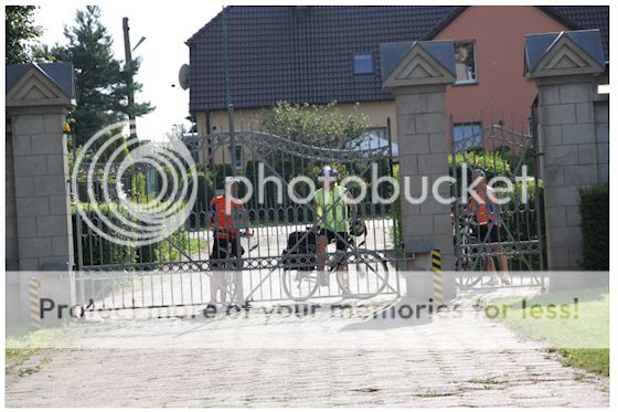  photo 19_zpsfaa9f0ef.jpg