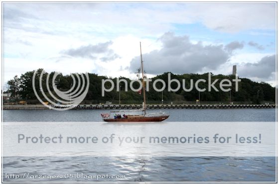  photo 19_zpswidacdy4.jpg