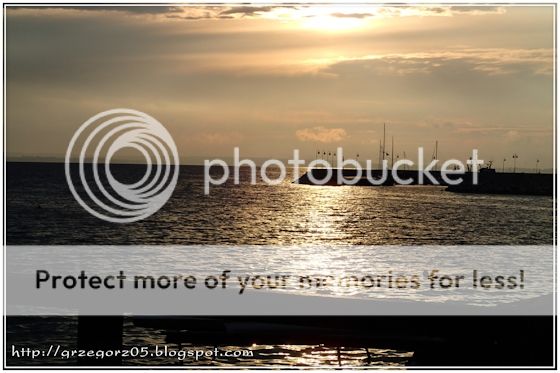  photo 19b_zpse8vi8gke.jpg