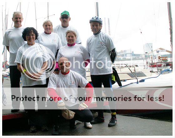  photo 1_zps268a4ef6.jpg