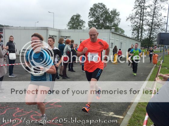  photo 1_zps2aewbleq.jpg