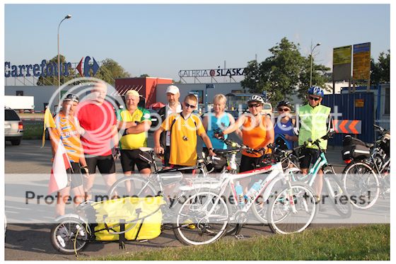  photo 1_zps2fe08370.jpg