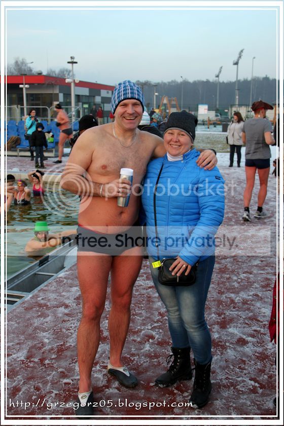  photo 1_zps3wieqlsb.jpg