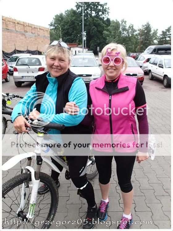  photo 1_zps4bfe8c0d.jpg