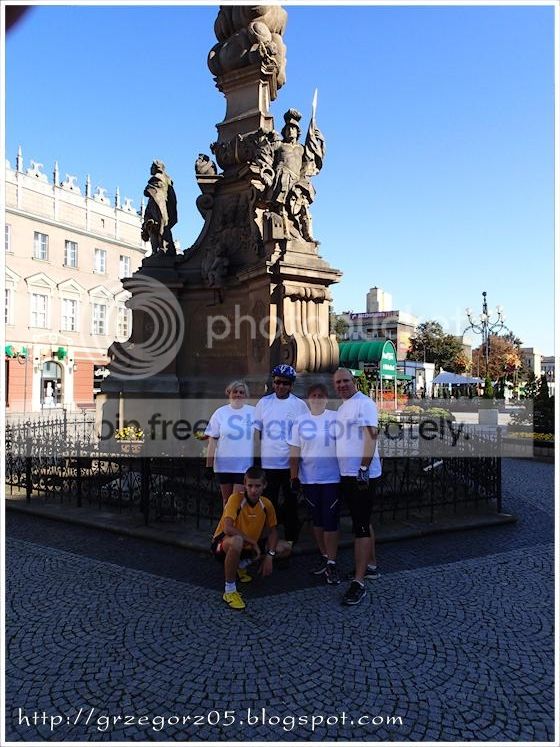 photo 1_zps6b927718.jpg