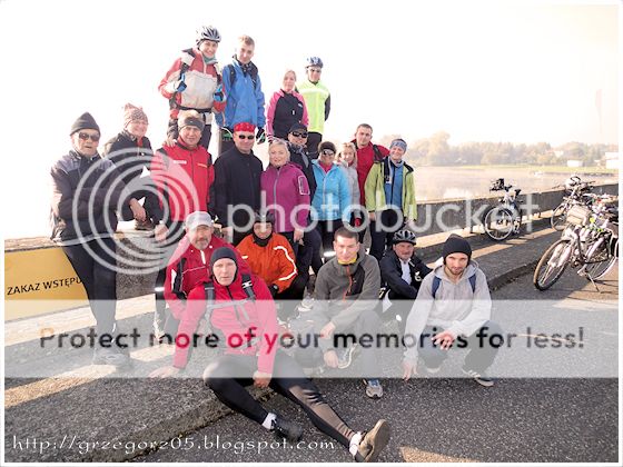  photo 1_zps71b549d0.jpg