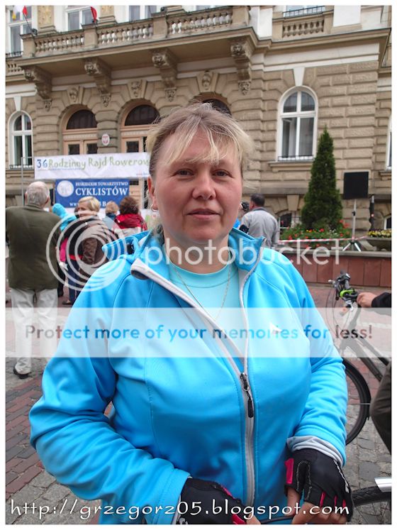  photo 1_zpsd61676b9.jpg