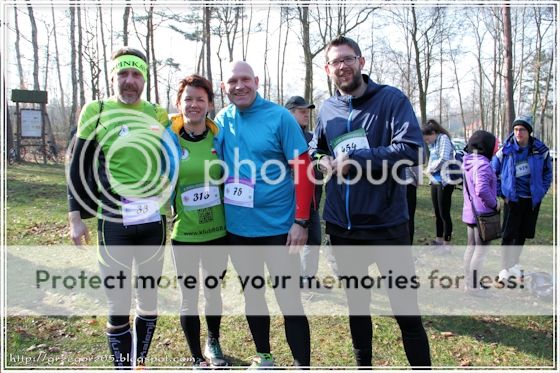  photo 1_zpsdgvxjpw0.jpg