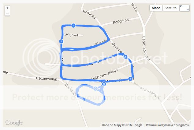  photo 1_zpsdnjnkh8v.jpg