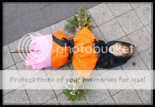  photo 1_zpse9ca5d4f.jpg