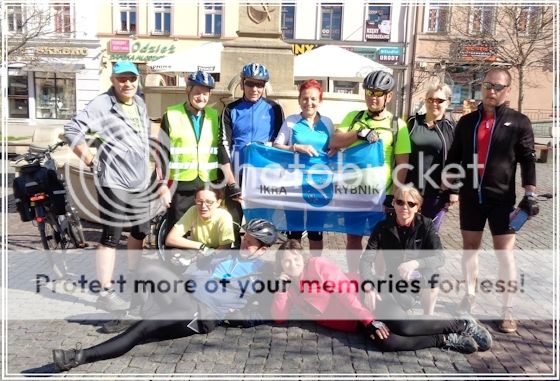  photo 1_zpseewx9g8x.jpg