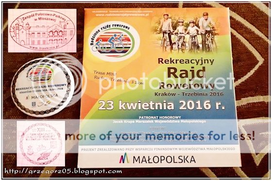  photo 1_zpshhs0eola.jpg