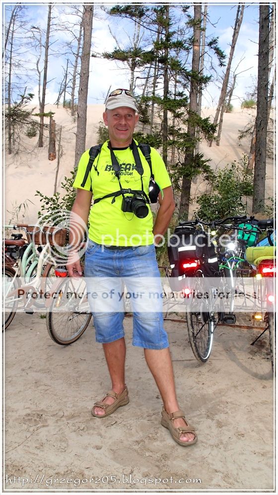  photo 1a_zpshoitoufo.jpg