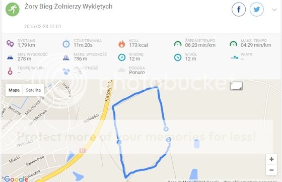  photo 2 km_zpspf8qaonr.jpg