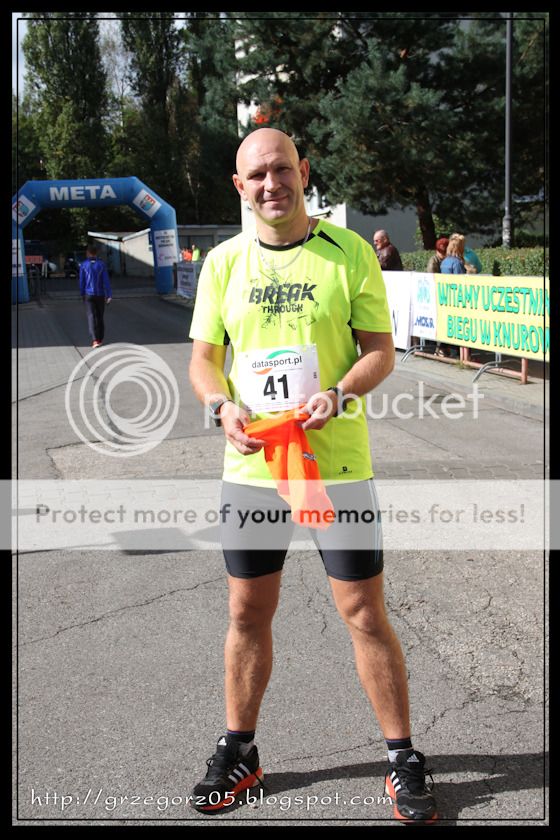  photo 2 knurow_zps6sevax3d.jpg